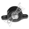 FORD 6618230 Engine Mounting